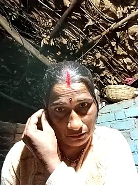 Hot bhi38 online show from January 12, 2026, 8:25 pm