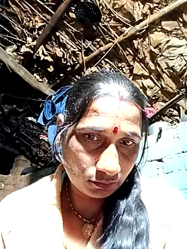 Hot bhi38 online show from February 4, 2026, 9:09 pm