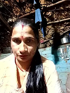 Hot bhi38 online show from February 23, 2026, 8:28 pm