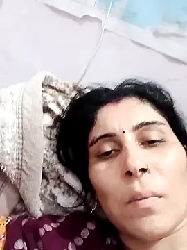 Hot ree85 online show from February 20, 2026, 3:12 pm