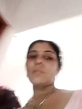 Hot ree85 online show from March 28, 2026, 2:49 pm