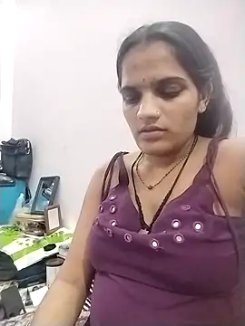 Hot sun68 online show from January 12, 2026, 2:55 pm