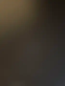 sexysmithbaby online show from January 15, 2026, 9:36 am