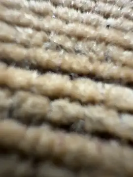 Snapshot of Bufu2213 chatting on March 6, 2026, 12:12 pm Bufu2213 online show from March 6, 2026, 12:12 pm