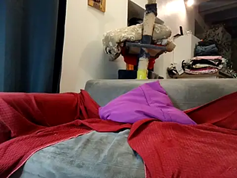 Snapshot of chrisopen07 chatting on February 5, 2026, 6:01 pm chrisopen07 online show from February 5, 2026, 6:01 pm