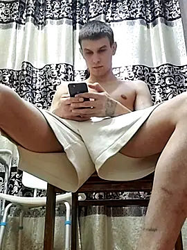 Alex Will online show from February 22, 2026, 1:53 pm