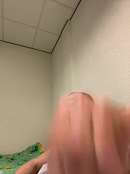 Majestik1 online show from April 20, 2026, 10:07 am