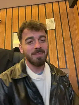 ibrm555 online show from February 23, 2026, 12:24 pm