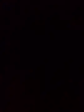 FuckerGuy45 online show from January 7, 2026, 4:20 pm