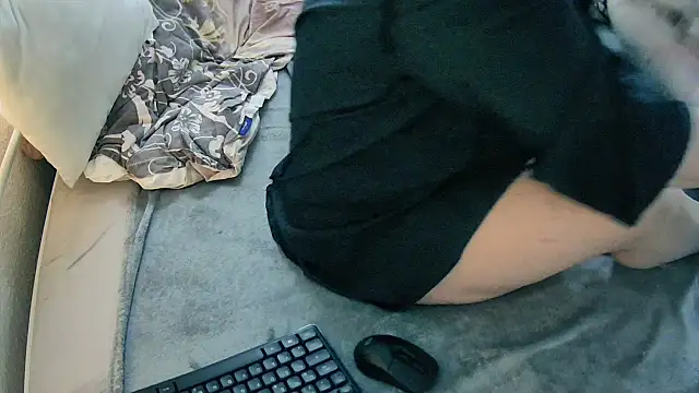 Snapshot of SexyLady1986 chatting on January 12, 2026, 7:46 am SexyLady1986 online show from January 12, 2026, 7:46 am