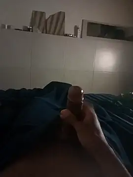 choocoolate online show from March 24, 2026, 3:33 am