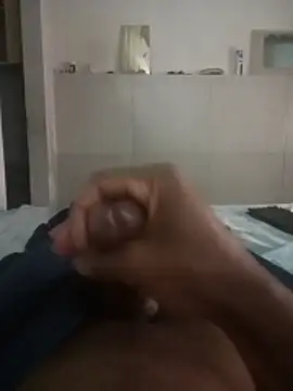 choocoolate online show from April 5, 2026, 4:53 am