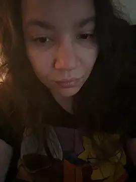 bellakay19 online show from April 9, 2026, 4:12 pm