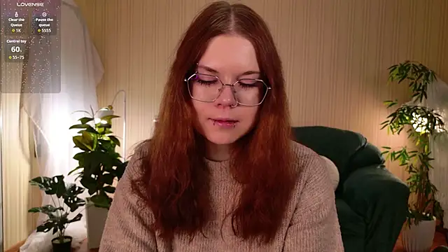 A Lot of Bunny online show from April 5, 2026, 9:06 am