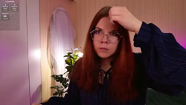 A Lot of Bunny online show from April 14, 2026, 9:15 am