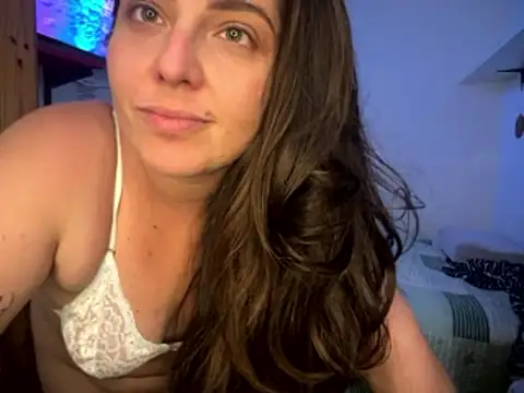 Marieweed online show from January 17, 2026, 1:10 am