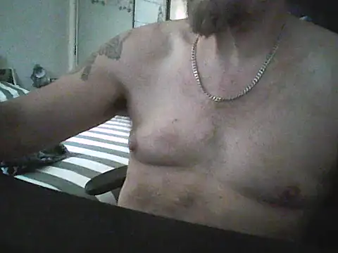 loudandproud online show from February 6, 2026, 5:23 am