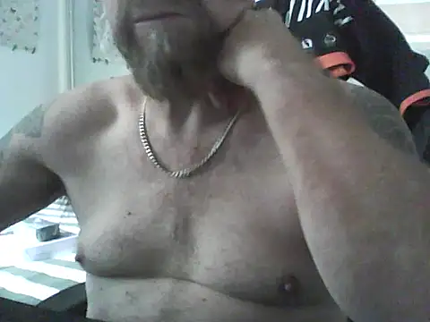 loudandproud online show from March 7, 2026, 4:31 am