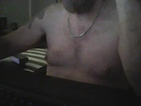 loudandproud online show from March 20, 2026, 8:08 am