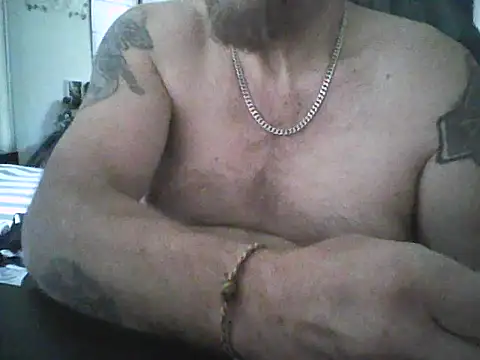 loudandproud online show from April 14, 2026, 9:32 pm