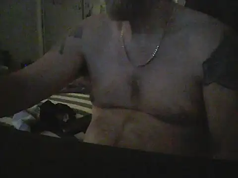 loudandproud online show from April 15, 2026, 10:44 am