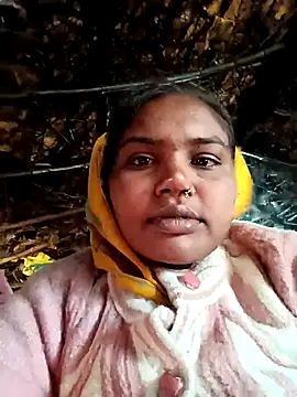 ARPITA 999 online show from January 9, 2026, 4:59 am