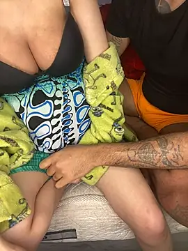 toty0007 online show from March 31, 2026, 4:35 am