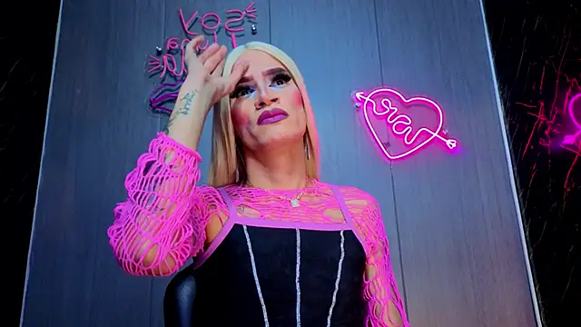 SelllSucKbIgTS online show from January 9, 2026, 9:27 pm