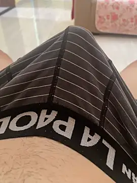 novinhode19yy online show from March 28, 2026, 4:50 pm