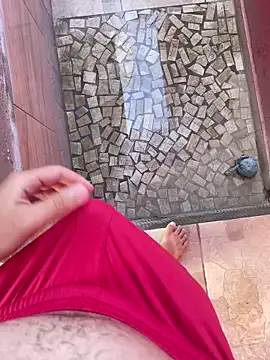 novinhode19yy online show from April 26, 2026, 11:52 am