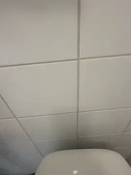 AntonioRimLover online show from April 11, 2026, 6:40 am