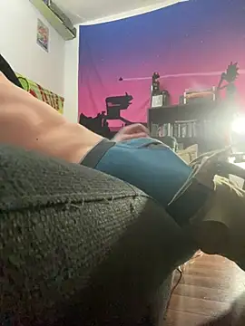 Snapshot of Beastbab3 chatting on February 27, 2026, 2:11 am Beastbab3 online show from February 27, 2026, 2:11 am