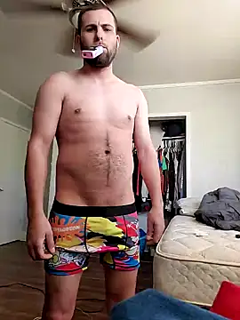 dccdc97 online show from February 1, 2026, 6:39 pm