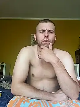 dccdc97 online show from April 4, 2026, 10:07 pm