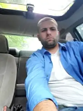 dccdc97 online show from April 5, 2026, 11:24 pm