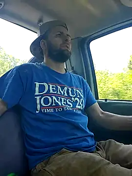 dccdc97 online show from April 14, 2026, 6:25 pm