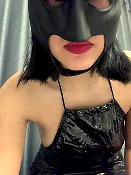 Snapshot of taozi69 chatting on January 6, 2026, 5:44 am taozi69 online show from January 6, 2026, 5:44 am