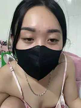 Babylove86 online show from February 23, 2026, 10:12 am