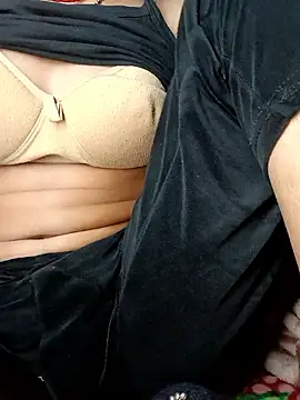 Hot priya87 online show from January 8, 2026, 3:58 pm