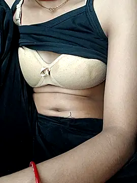 Hot priya87 online show from January 14, 2026, 10:32 am