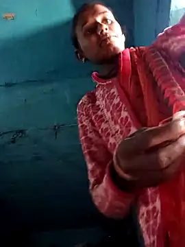 Jan 692 online show from February 6, 2026, 8:29 am