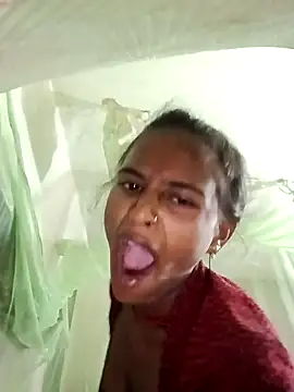 Jan 692 online show from February 11, 2026, 10:48 pm