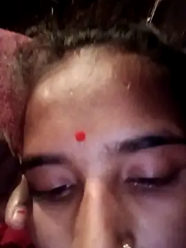 Jan 692 online show from February 27, 2026, 8:53 pm