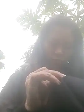 Xiuxiu-cute online show from January 7, 2026, 4:04 am