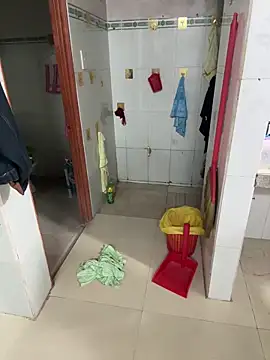 Xukalove68 online show from February 5, 2026, 5:39 pm