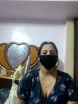 Tamilfathi online show from January 9, 2026, 9:34 am