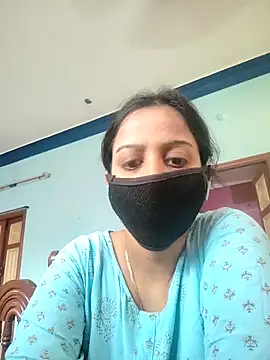 Snapshot of Tamilfathi chatting on January 17, 2026, 5:45 am Tamilfathi online show from January 17, 2026, 5:45 am