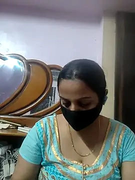 Snapshot of Tamilfathi chatting on January 18, 2026, 3:05 pm Tamilfathi online show from January 18, 2026, 3:05 pm