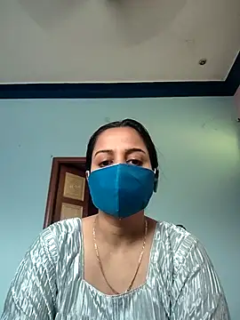 Snapshot of Tamilfathi chatting on February 1, 2026, 5:06 am Tamilfathi online show from February 1, 2026, 5:06 am