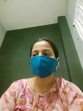 Snapshot of Tamilfathi chatting on February 2, 2026, 1:54 pm Tamilfathi online show from February 2, 2026, 1:54 pm